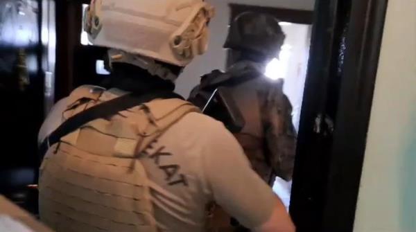 秒懂教程“微信怎么建房玩炸金花房卡”获取房卡教程