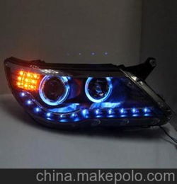 科普知识“天天爱蚌埠麻将挂怎么下载”其实确实有挂 科普知识“天天爱蚌埠麻将挂怎么下载”其实确实有挂