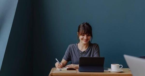 一分钟介绍微信玩金花房卡在哪买-链接如何购买