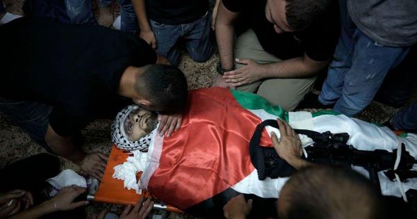 基本科普微信金花房卡链接如何买-详细介绍房卡使用方式