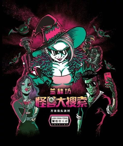 房卡一分钟了解“微信游戏大厅房卡”详细房卡教程 房卡一分钟了解“微信游戏大厅房卡”详细房卡教程