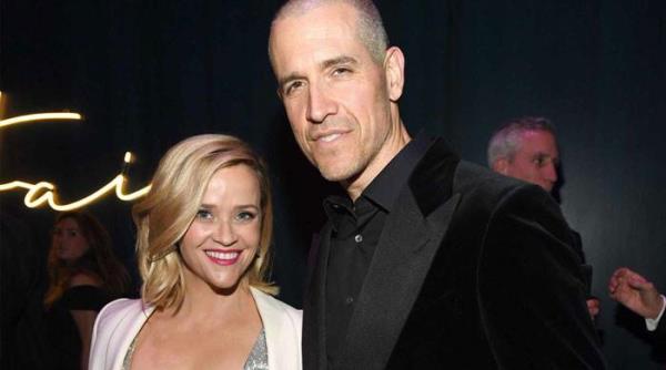 房卡一分钟了解“微信游戏大厅房卡”详细房卡教程 房卡一分钟了解“微信游戏大厅房卡”详细房卡教程