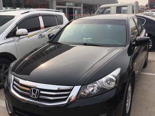 辅助神器“中至上饶有挂吗!详细分享装挂步骤