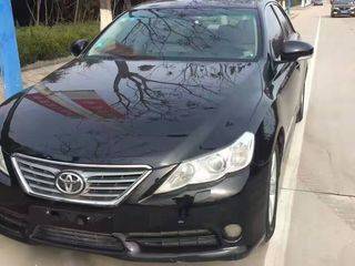 辅助神器“中至上饶有挂吗!详细分享装挂步骤