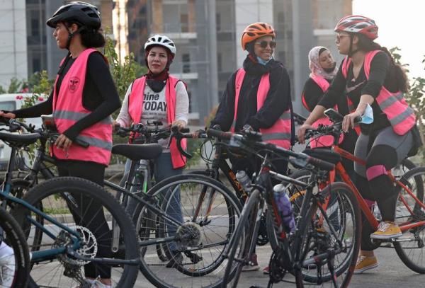 教程辅助!“aapoker有挂吗？!详细分享装挂步骤