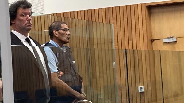 玩家必看“炸金花房卡链接”房卡详细使用教程 玩家必看“炸金花房卡链接”房卡详细使用教程