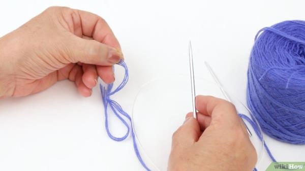 分享干货牛牛链接房卡怎么弄-详细介绍房卡使用方式 分享干货牛牛链接房卡怎么弄-详细介绍房卡使用方式