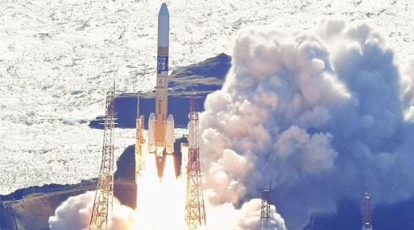 玩家必看“炸金花房卡链接”房卡详细使用教程 玩家必看“炸金花房卡链接”房卡详细使用教程