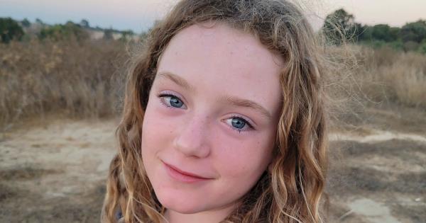 分享干货牛魔王大厅怎么买房卡-获取房卡教程