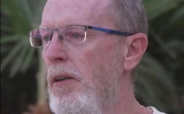 万能开挂辅助“三哥玩有挂吗”(曝光透视必备猫腻)