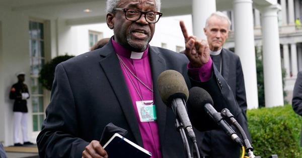 分享干货牛牛链接房卡怎么弄-详细介绍房卡使用方式