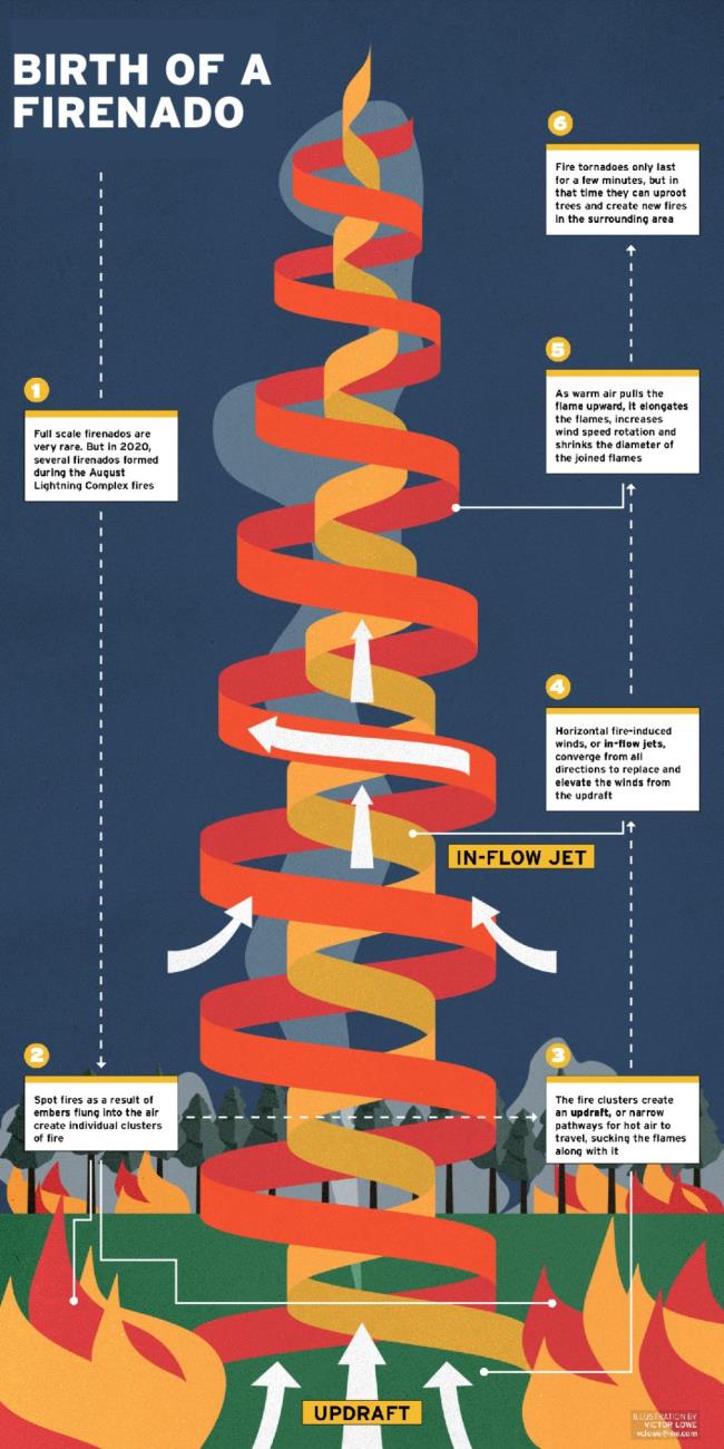 最新辅助“wepoker透视开挂教程”揭秘开挂内幕详情