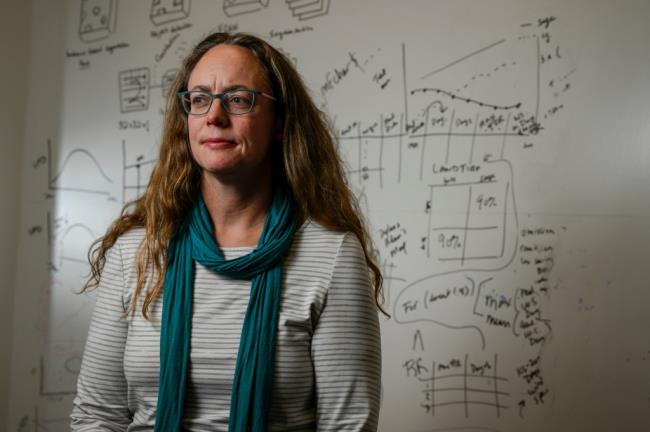 今日教程“微乐湖北麻将开挂神器”(详细透视教程)-知乎