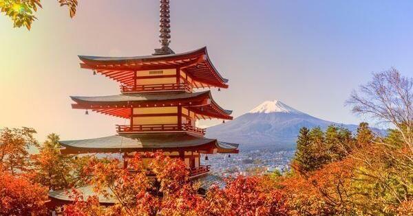 分享干货牛牛链接房卡怎么弄-详细介绍房卡使用方式 分享干货牛牛链接房卡怎么弄-详细介绍房卡使用方式