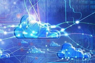 玩家辅助神器：“微乐麻将开挂下载”其实确实有挂