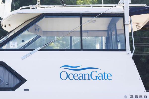 今日教程“微乐湖北麻将开挂神器”(详细透视教程)-知乎