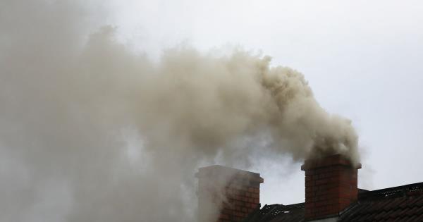 万能开挂辅助“三哥玩有挂吗”(曝光透视必备猫腻)