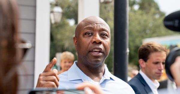 房卡攻略“微信金花链接房卡”详细房卡教程