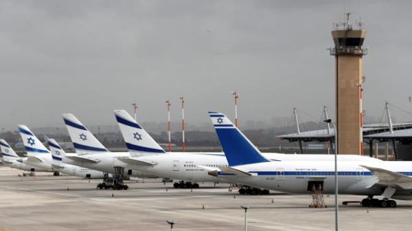 辅助神器“飞驰娱乐开挂辅助器免费”其实确实有挂