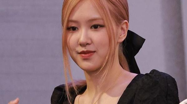 三分钟讲解“金花房卡在哪有这么购买”获取房卡教程