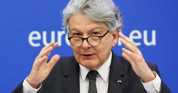 教程辅助“新长虹大厅开挂”(确实是有挂)-知乎