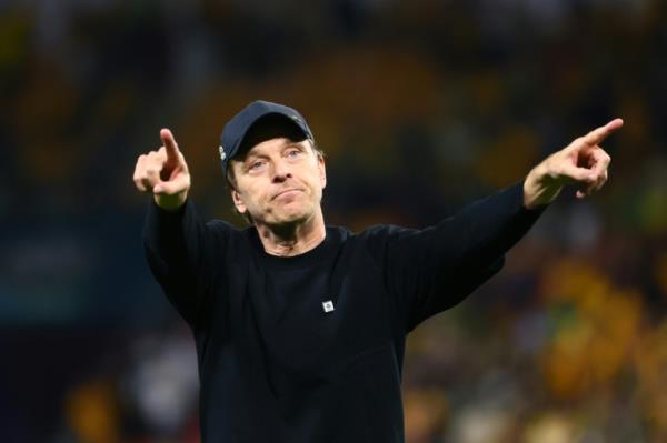 玩家必看“微信牛牛大厅房卡”详细房卡教程 玩家必看“微信牛牛大厅房卡”详细房卡教程