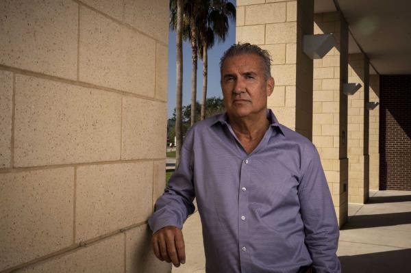 教授被取消了现在怎么办呢？这是高等教育中最难的科目