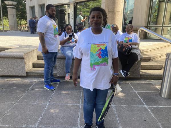 玩家辅助神器：“功夫川麻怎么才能赢”(曝光透视必备猫腻)