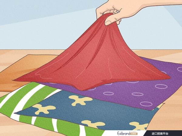 玩家辅助神器：“功夫川麻怎么才能赢”(曝光透视必备猫腻)