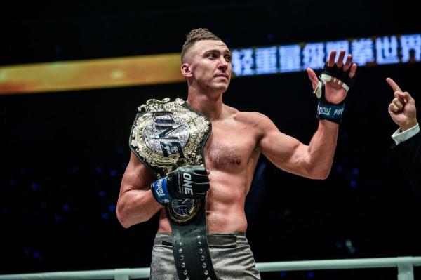 推荐一款“微信斗牛平台链接房卡-(详细分享开挂教程) 推荐一款“微信斗牛平台链接房卡-(详细分享开挂教程)