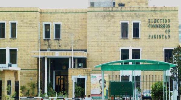 四分钟科普“怎么开炸金花房间-获取房卡教程