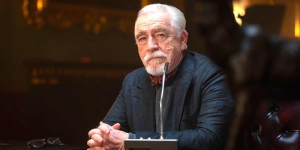 四分钟科普“怎么开炸金花房间-获取房卡教程 四分钟科普“怎么开炸金花房间-获取房卡教程