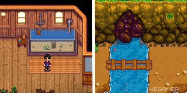 可用版本“新玉海楼茶苑有没有透视挂”其实确实有挂