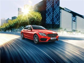 辅助神器“天天麻将开挂神器下载安装!分享用挂教程