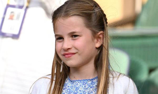 辅助开挂工具“微乐二七王怎么才能赢!详细分享装挂步骤 辅助开挂工具“微乐二七王怎么才能赢!详细分享装挂步骤