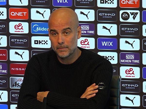 可用版本“新玉海楼茶苑有没有透视挂”其实确实有挂