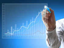 玩家必看“链接蜜瓜房卡”房卡详细使用教程 玩家必看“链接蜜瓜房卡”房卡详细使用教程