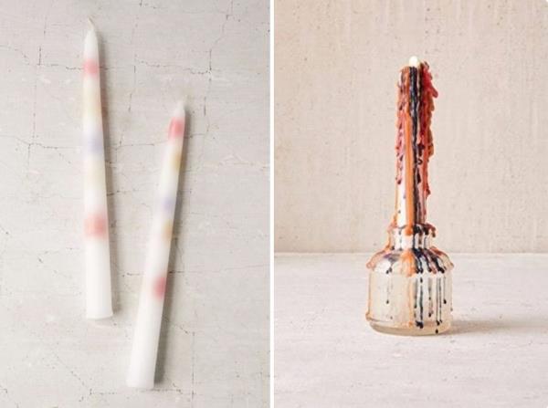 辅助神器“总统互玩辅助器下载!分享用挂教程 辅助神器“总统互玩辅助器下载!分享用挂教程