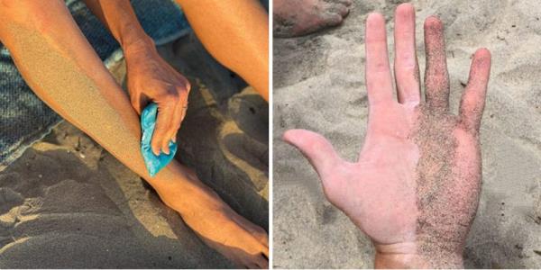 玩家攻略“炸金花房卡
炸金花房卡
”详细房卡教程 玩家攻略“炸金花房卡
炸金花房卡
”详细房卡教程