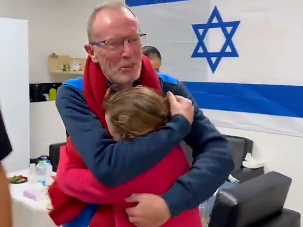 辅助神器“总统互玩辅助器下载!分享用挂教程 辅助神器“总统互玩辅助器下载!分享用挂教程