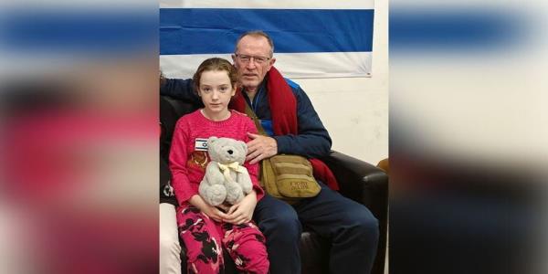 辅助神器“总统互玩辅助器下载!分享用挂教程