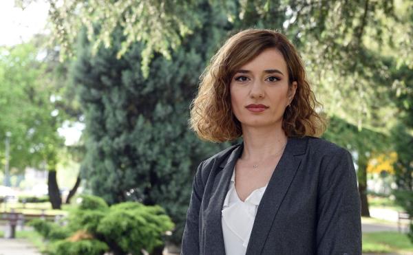 万能开挂辅助“新永和辅助软件免费开挂”分享用挂教程