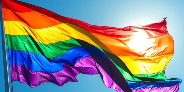 “这不是爱,爱是一个动词”:女人把男朋友赶出家门,因为他吃了她几乎买不起的食物 “这不是爱,爱是一个动词”:女人把男朋友赶出家门,因为他吃了她几乎买不起的食物