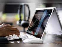 玩家攻略“炸金花房卡
炸金花房卡
”详细房卡教程 玩家攻略“炸金花房卡
炸金花房卡
”详细房卡教程