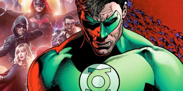 2分钟了解微信链接新道游房卡多少钱一张-详细房卡怎么购买教程 2分钟了解微信链接新道游房卡多少钱一张-详细房卡怎么购买教程