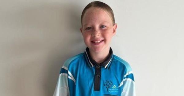 三分钟讲解“新蜜瓜拼三张大厅金花怎么买房卡”官方渠道安全 三分钟讲解“新蜜瓜拼三张大厅金花怎么买房卡”官方渠道安全