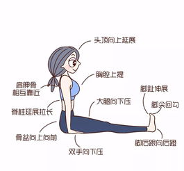 “这不是爱,爱是一个动词”:女人把男朋友赶出家门,因为他吃了她几乎买不起的食物 “这不是爱,爱是一个动词”:女人把男朋友赶出家门,因为他吃了她几乎买不起的食物