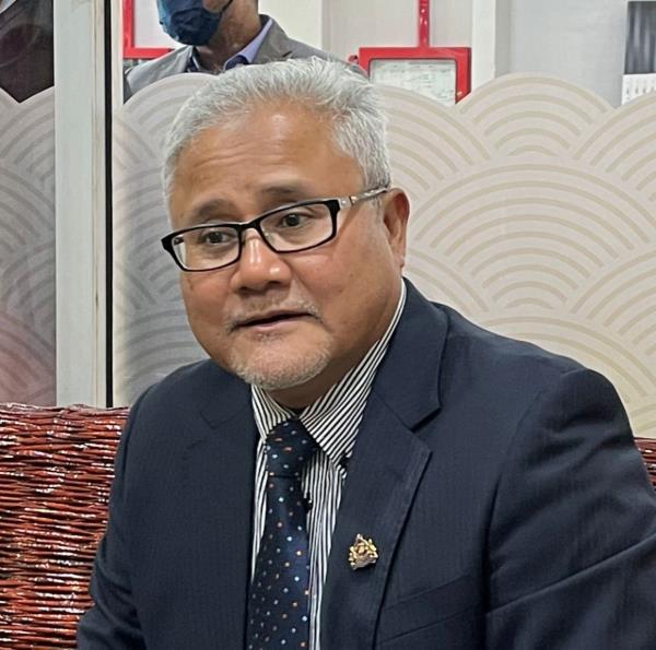 全渠道了解“金花房卡怎么弄”获取房卡方式 全渠道了解“金花房卡怎么弄”获取房卡方式