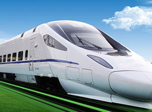 一分钟了解微信群金花房卡哪里充值-购买房卡介绍