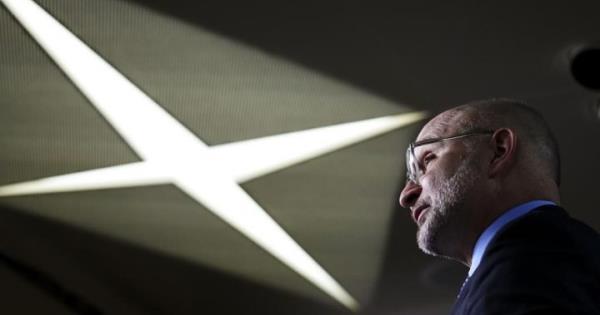 玩家必看教程“长乐麻将为什么总不赢!分享用挂教程